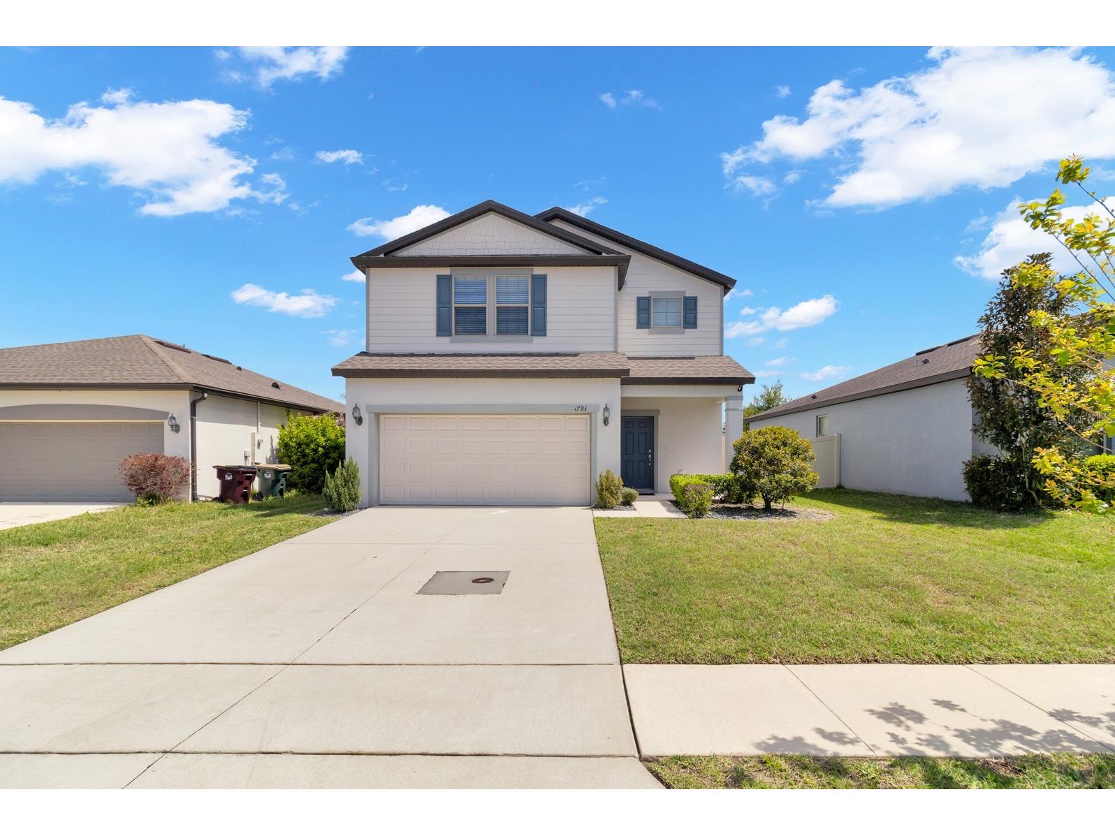 1793 Cayman Cove Circle Saint Cloud FL 34772 O6394619 image2