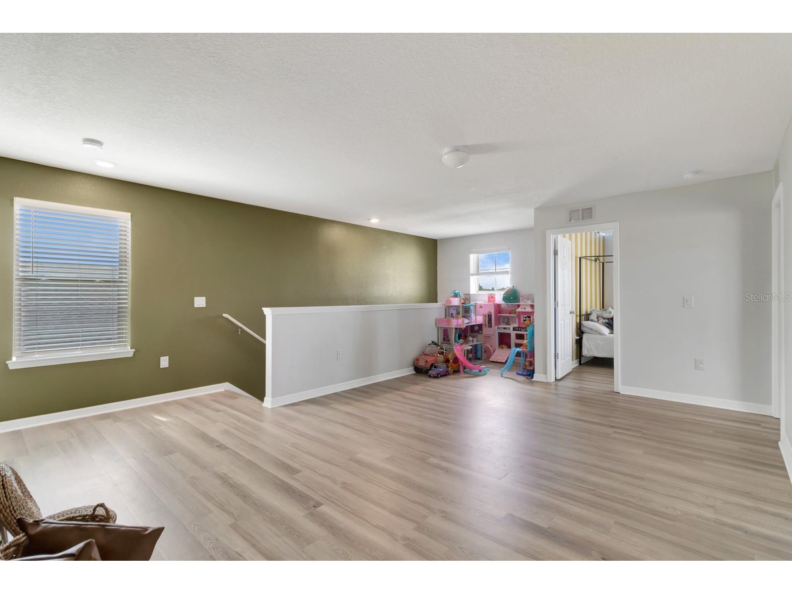 1793 Cayman Cove Circle Saint Cloud FL 34772 O6394619 image24