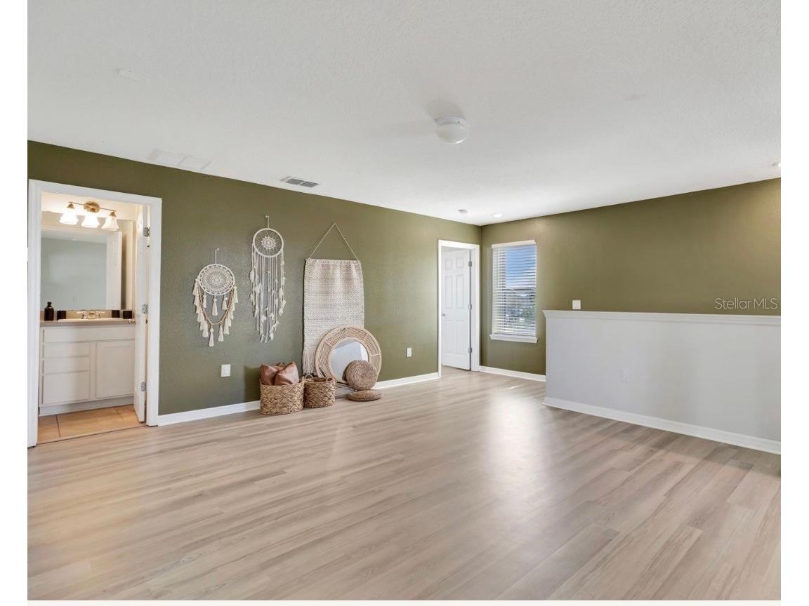 1793 Cayman Cove Circle Saint Cloud FL 34772 O6394619 image25