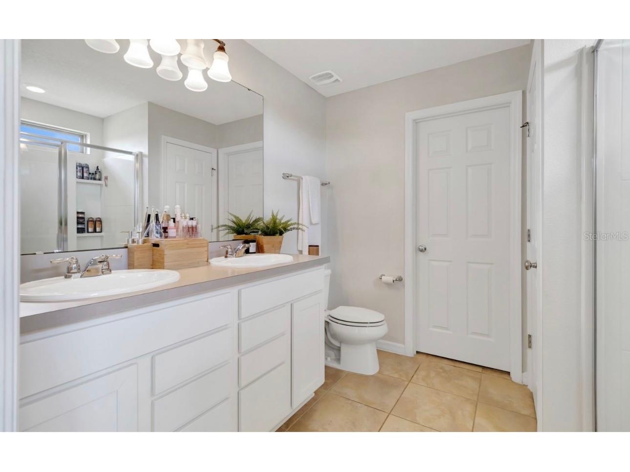 1793 Cayman Cove Circle Saint Cloud FL 34772 O6394619 image29