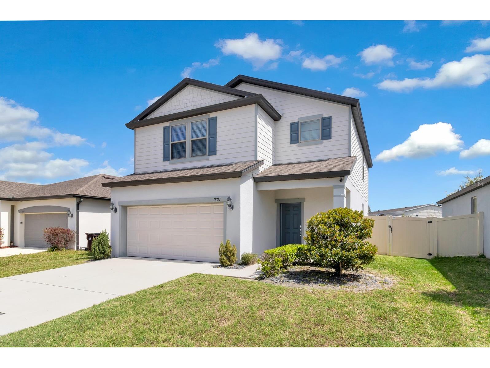 1793 Cayman Cove Circle Saint Cloud FL 34772 O6394619 image3