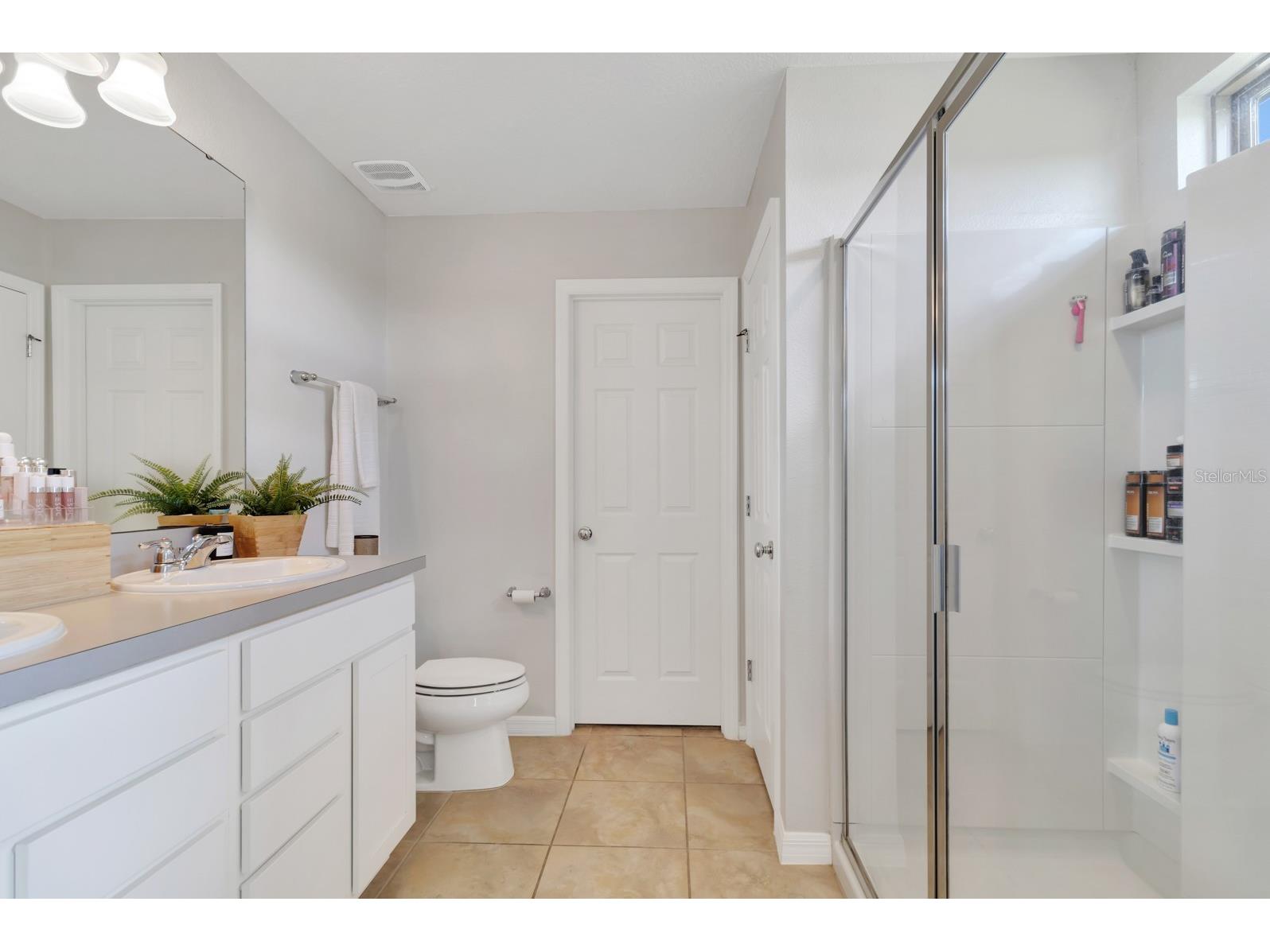 1793 Cayman Cove Circle Saint Cloud FL 34772 O6394619 image30