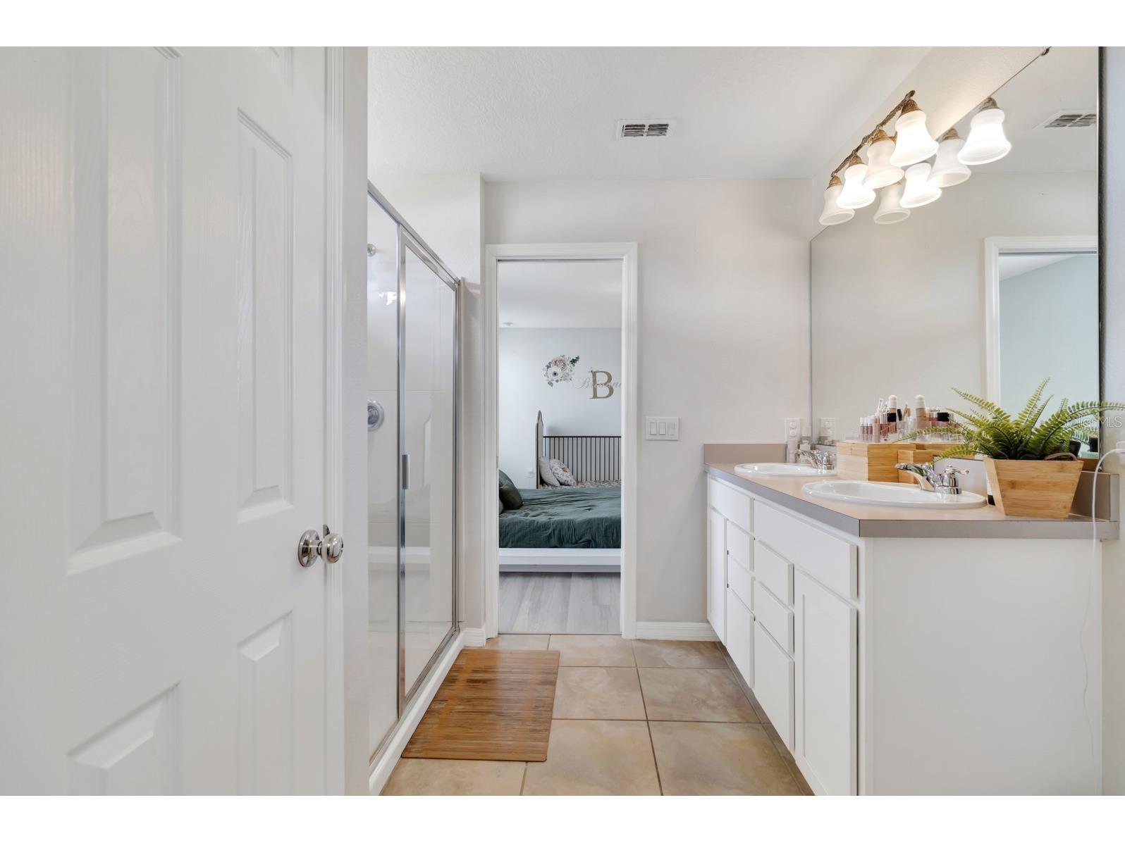 1793 Cayman Cove Circle Saint Cloud FL 34772 O6394619 image31