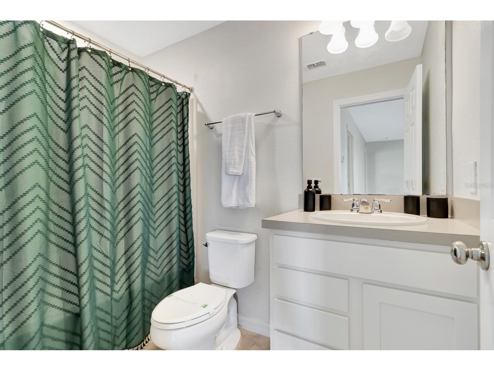 1793 Cayman Cove Circle Saint Cloud FL 34772 O6394619 image36