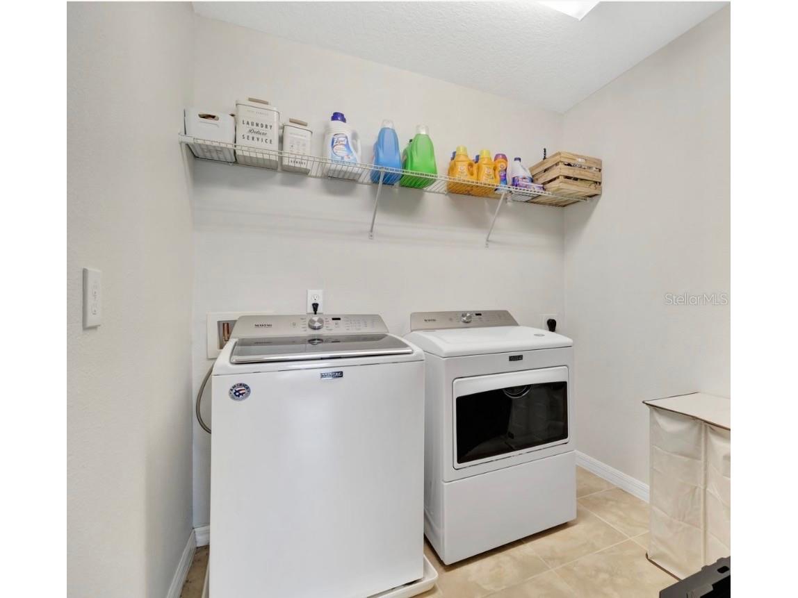 1793 Cayman Cove Circle Saint Cloud FL 34772 O6394619 image38