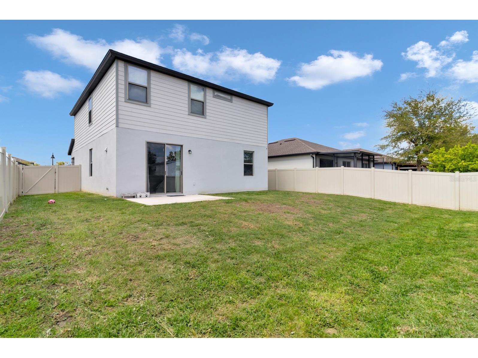 1793 Cayman Cove Circle Saint Cloud FL 34772 O6394619 image4