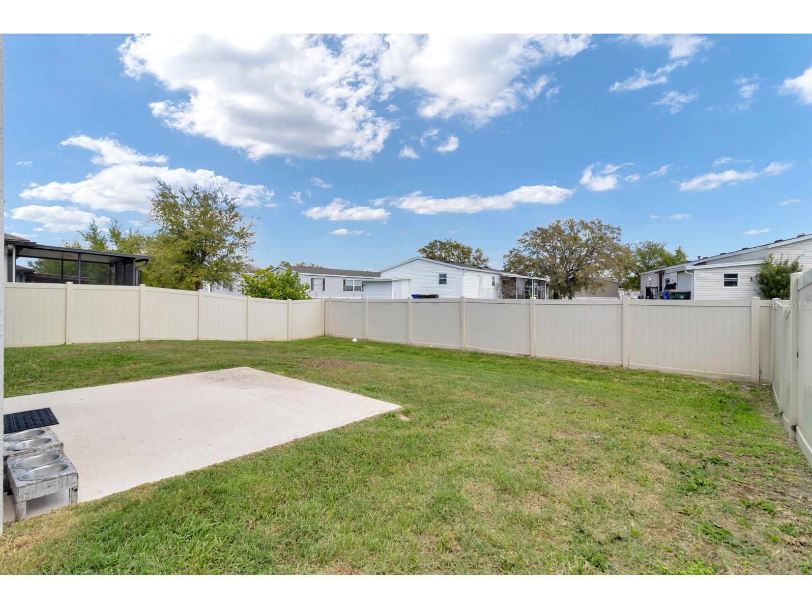 1793 Cayman Cove Circle Saint Cloud FL 34772 O6394619 image6