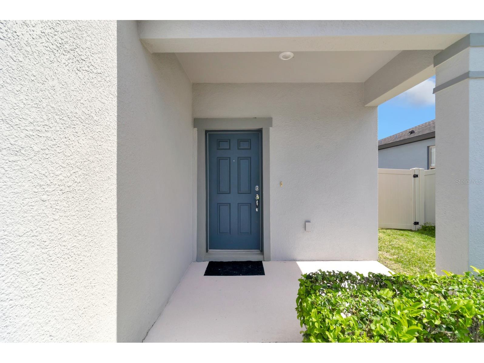 1793 Cayman Cove Circle Saint Cloud FL 34772 O6394619 image7