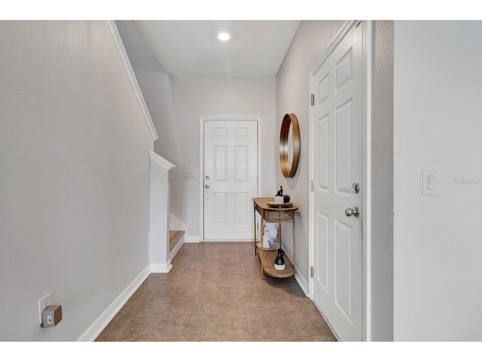 1793 Cayman Cove Circle Saint Cloud FL 34772 O6394619 image8