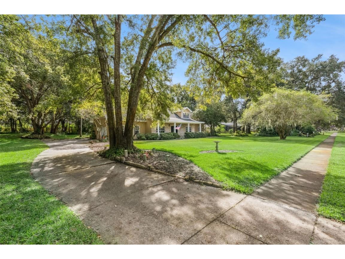 1793 Crown Point Woods Circle Ocoee FL 34761 O6352662 image1