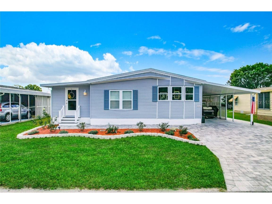 1793 Fox Hill Dr Lakeland FL 33810 L4941289 image1
