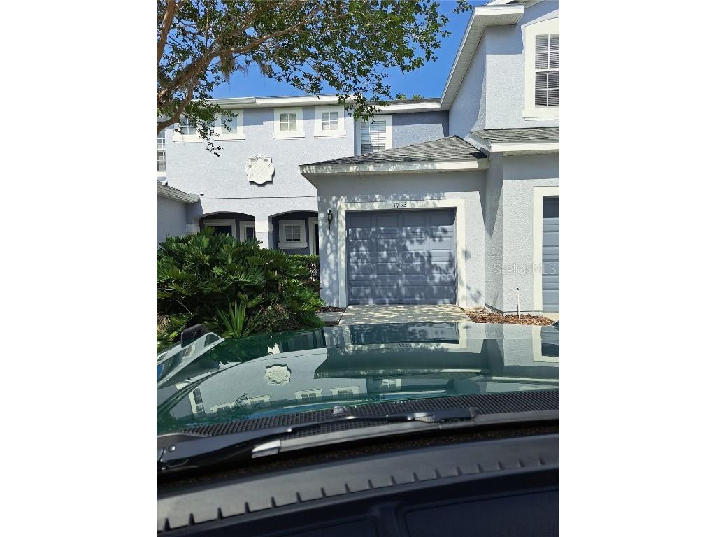 1793 Fritwell Court Ocoee FL 34761 O6123158 image1