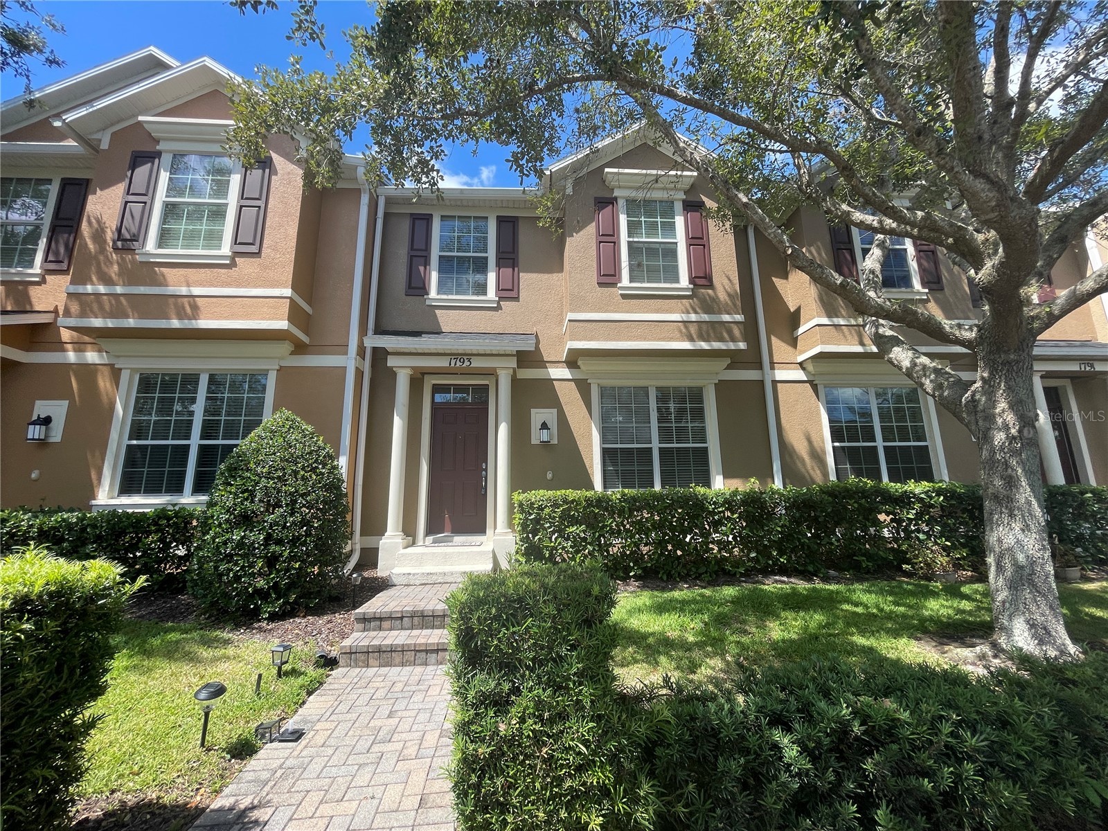 1793 Grand Rue Drive Casselberry FL 32707 O6417454 image1