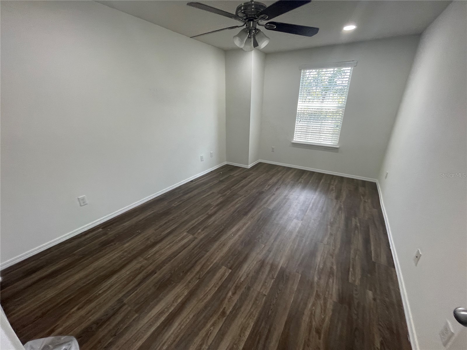 1793 Grand Rue Drive Casselberry FL 32707 O6417454 image10