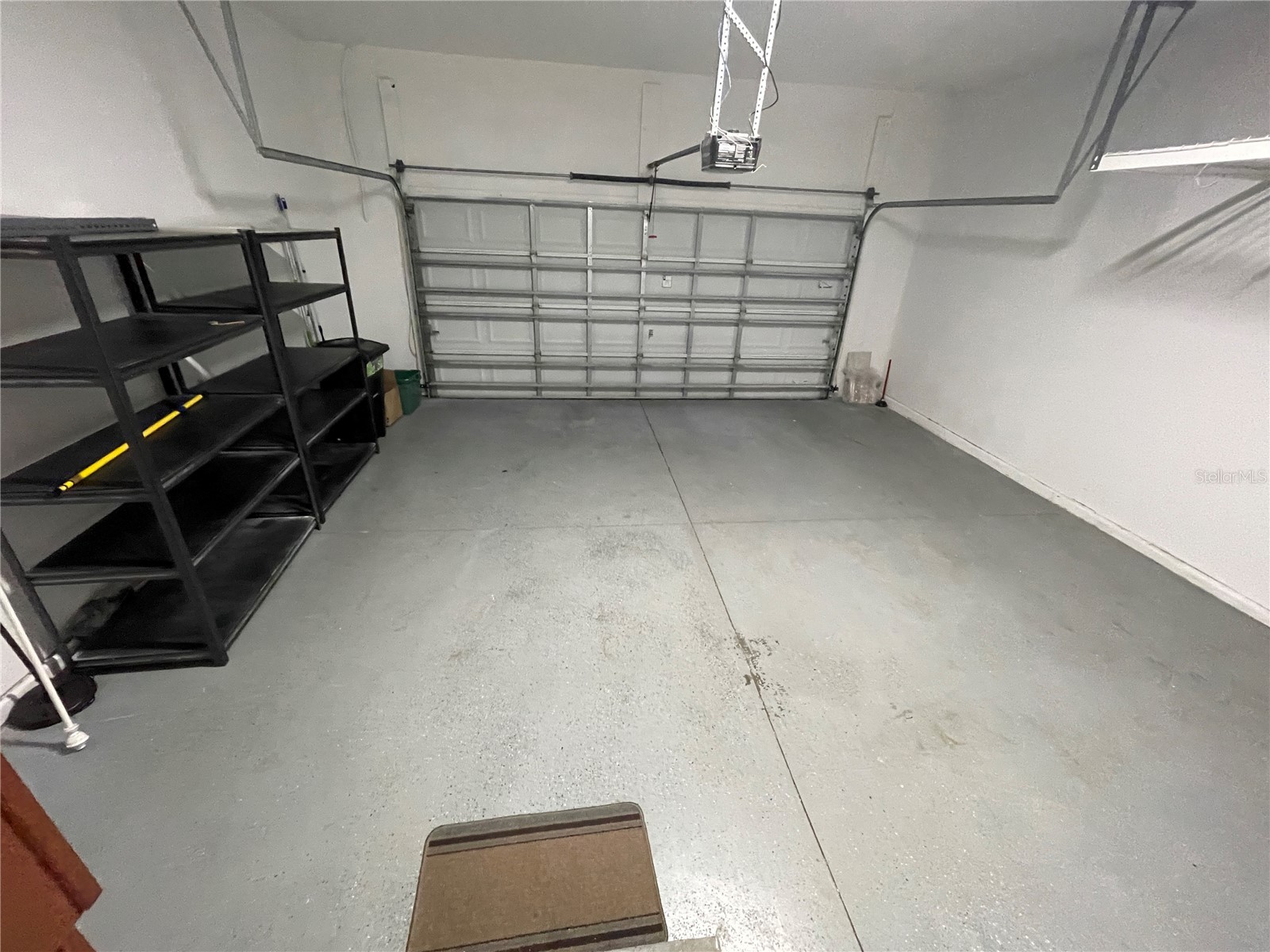 1793 Grand Rue Drive Casselberry FL 32707 O6417454 image12