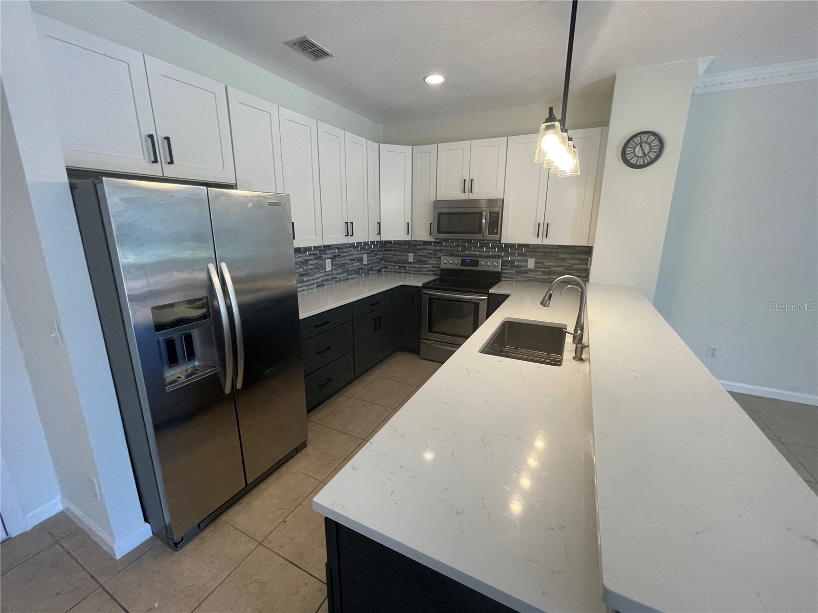1793 Grand Rue Drive Casselberry FL 32707 O6417454 image2