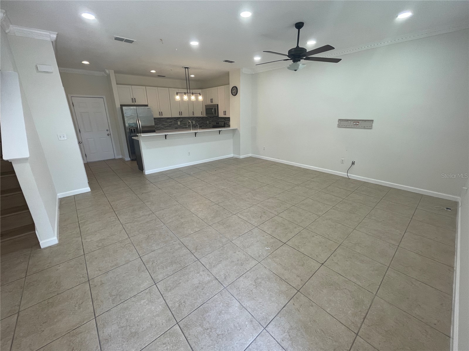 1793 Grand Rue Drive Casselberry FL 32707 O6417454 image3
