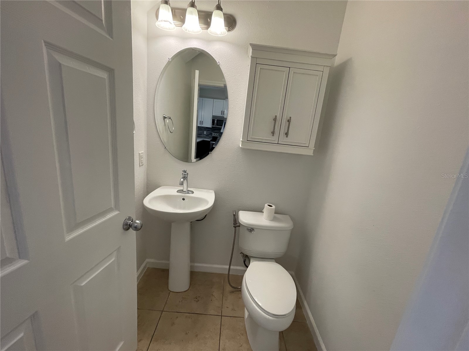 1793 Grand Rue Drive Casselberry FL 32707 O6417454 image4