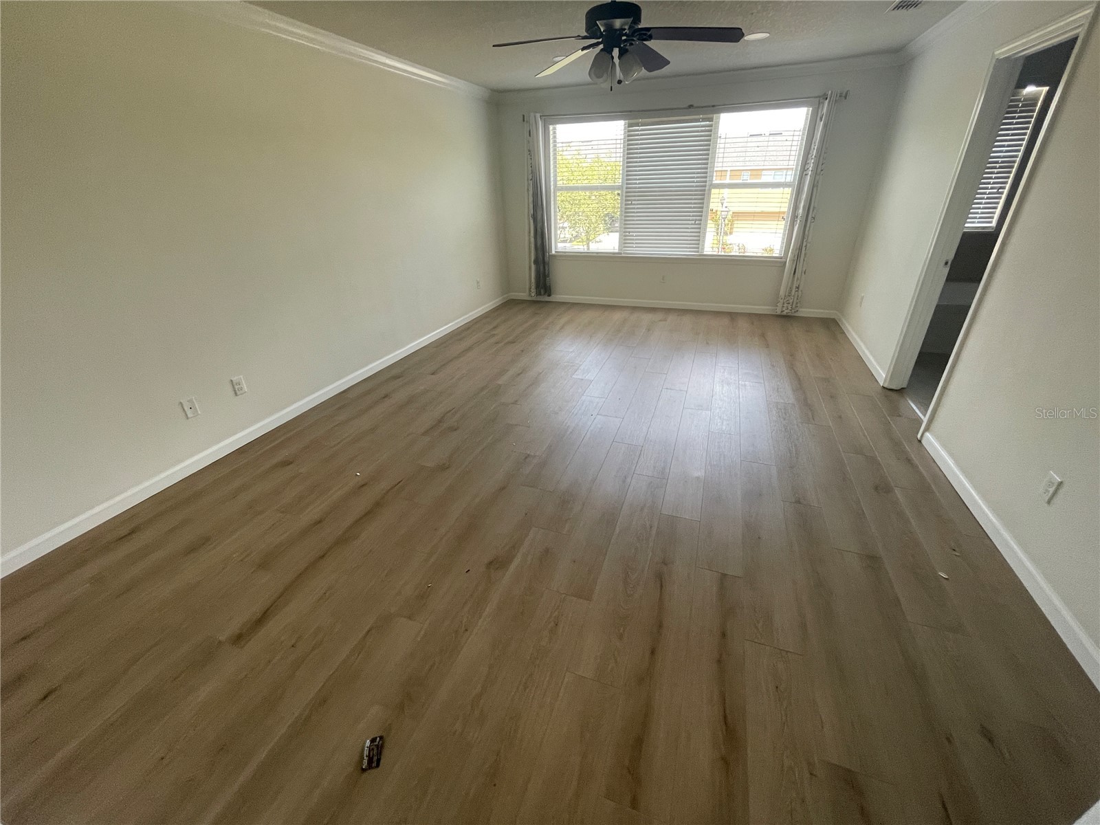 1793 Grand Rue Drive Casselberry FL 32707 O6417454 image5