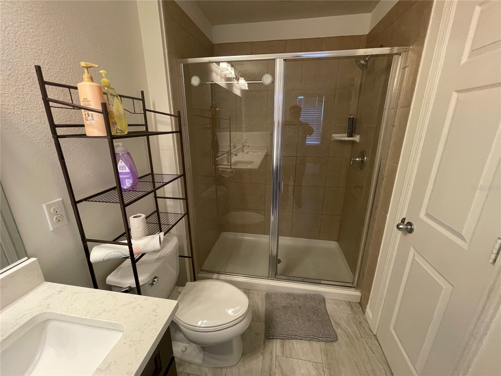 1793 Grand Rue Drive Casselberry FL 32707 O6417454 image6