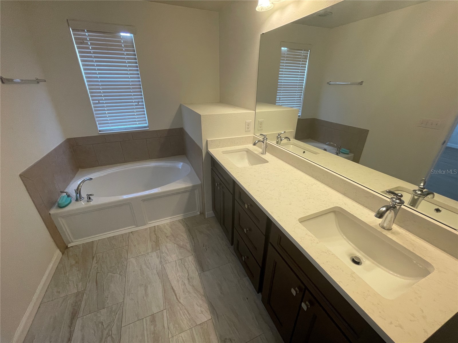 1793 Grand Rue Drive Casselberry FL 32707 O6417454 image7