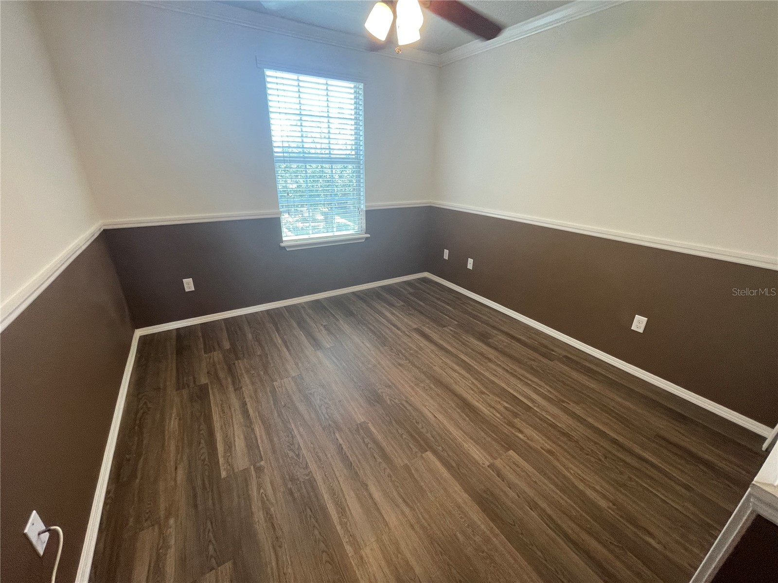 1793 Grand Rue Drive Casselberry FL 32707 O6417454 image8