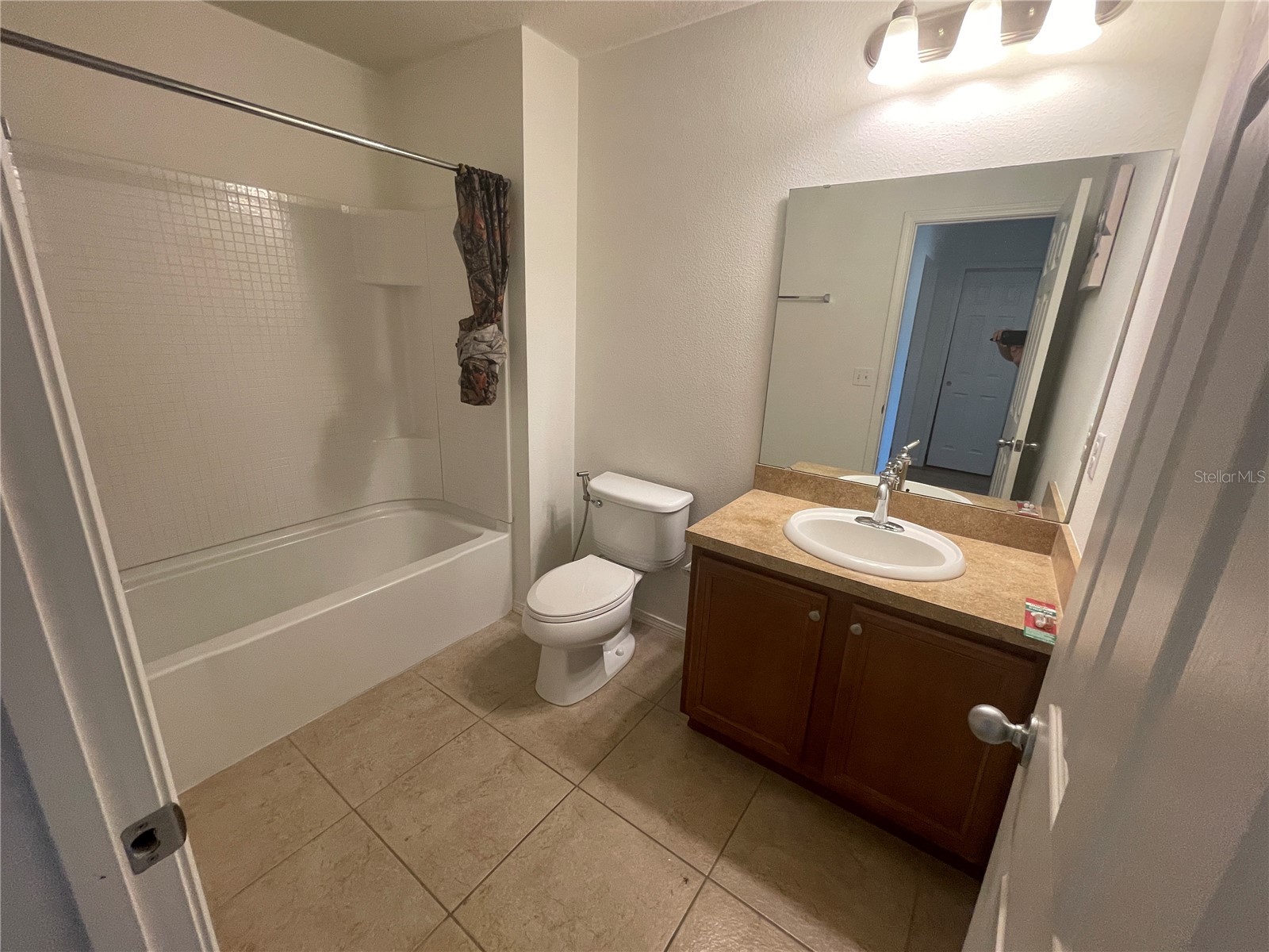 1793 Grand Rue Drive Casselberry FL 32707 O6417454 image9