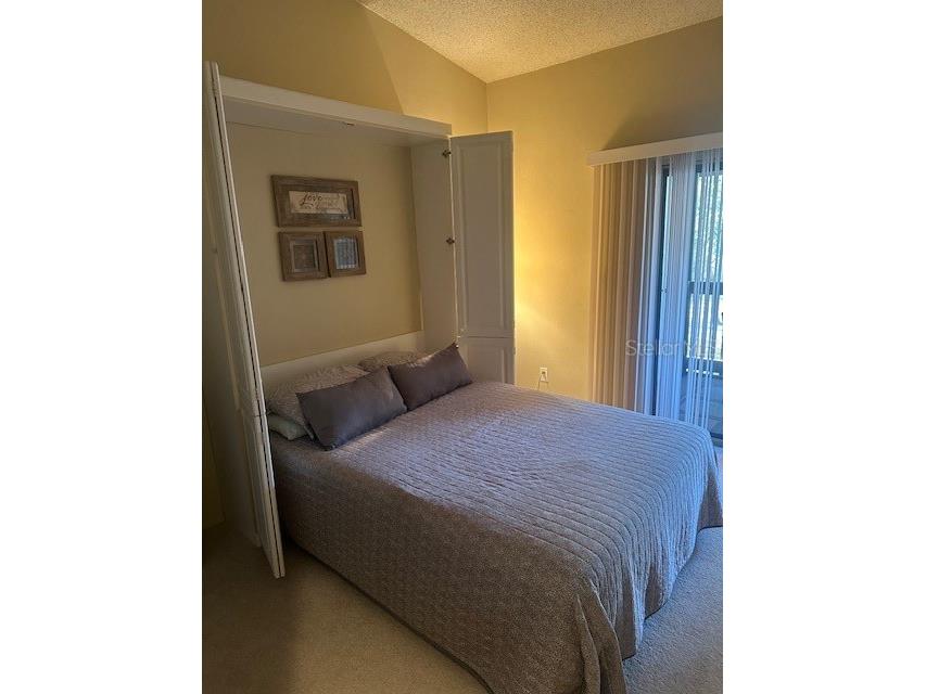 1793 Hampton Lane #110 Palm Harbor FL 34683 TB8475246 image10