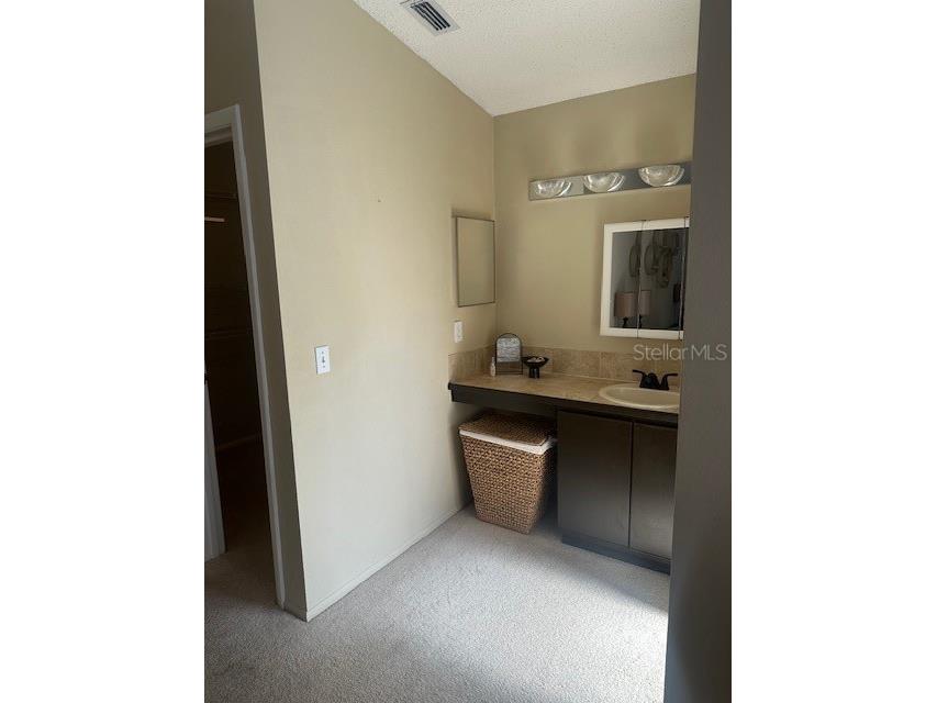 1793 Hampton Lane #110 Palm Harbor FL 34683 TB8475246 image12