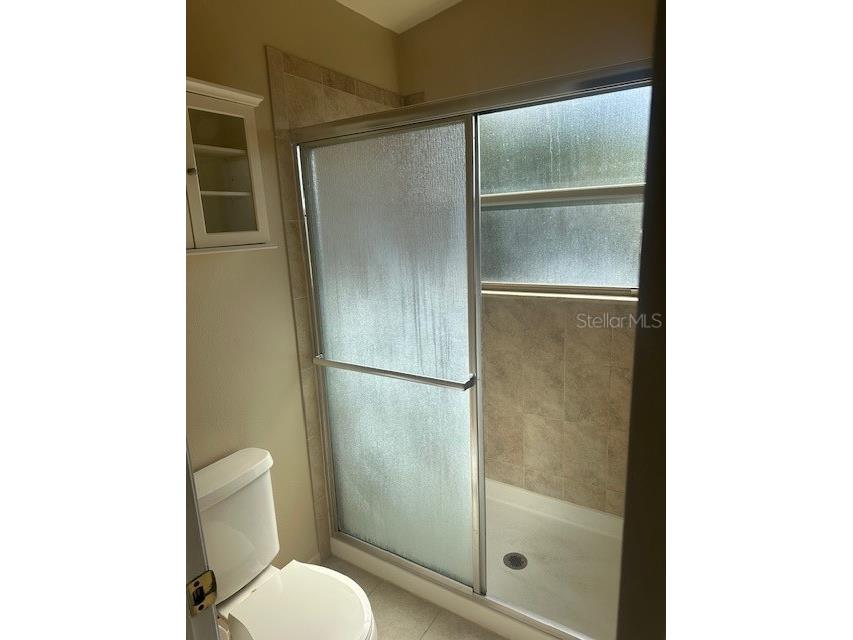 1793 Hampton Lane #110 Palm Harbor FL 34683 TB8475246 image13