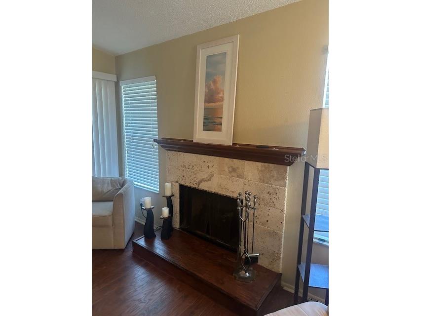 1793 Hampton Lane #110 Palm Harbor FL 34683 TB8475246 image16