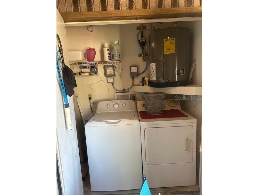 1793 Hampton Lane #110 Palm Harbor FL 34683 TB8475246 image18