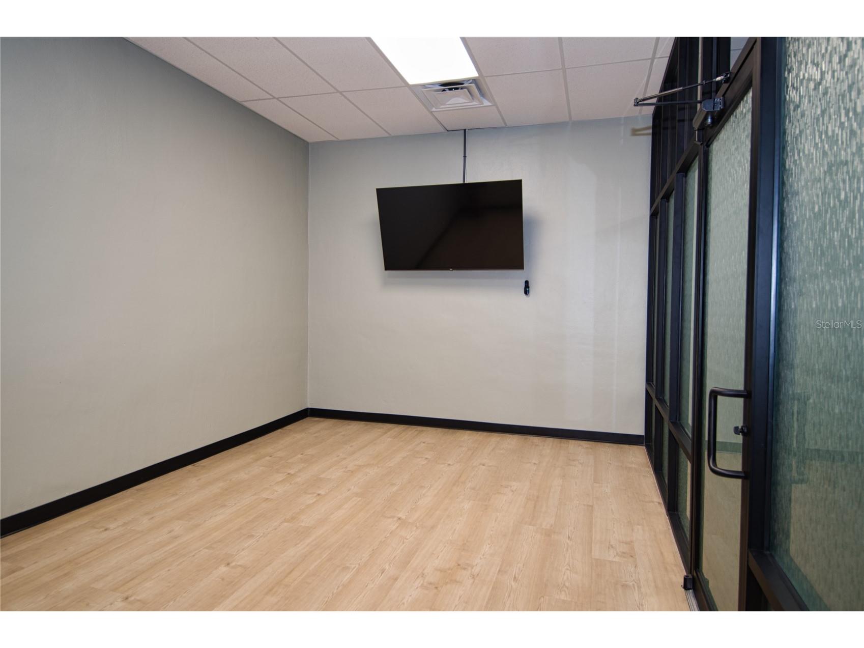 1793 Hampton Lane #110 Palm Harbor FL 34683 TB8475246 image23