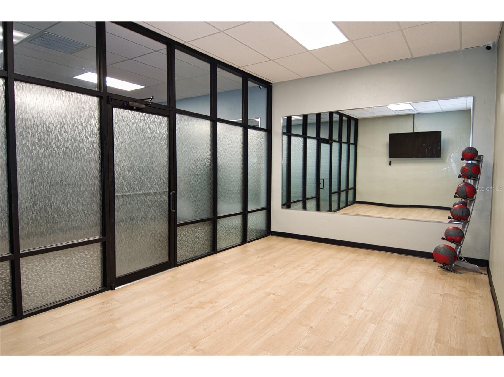 1793 Hampton Lane #110 Palm Harbor FL 34683 TB8475246 image24