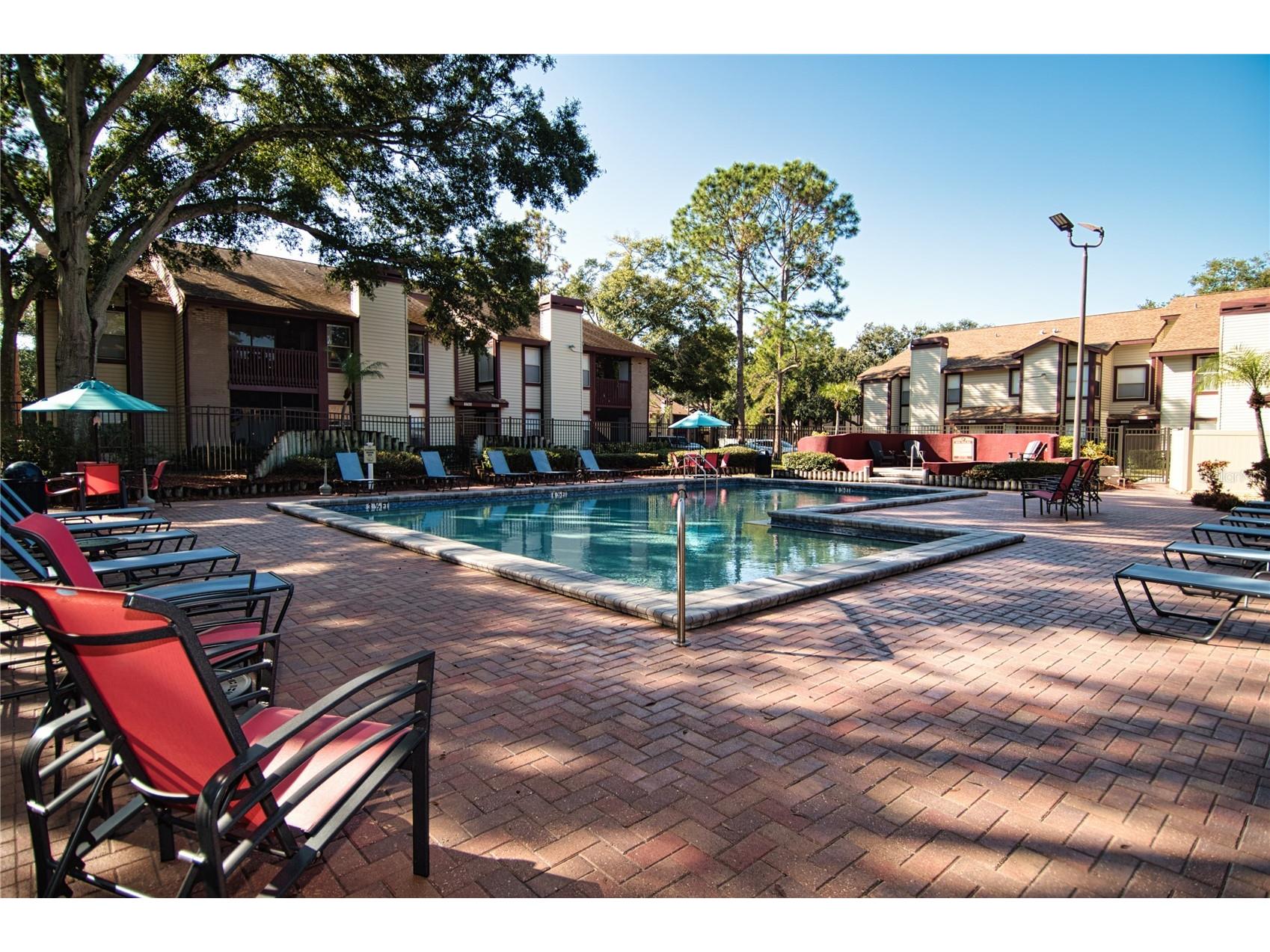 1793 Hampton Lane #110 Palm Harbor FL 34683 TB8475246 image27