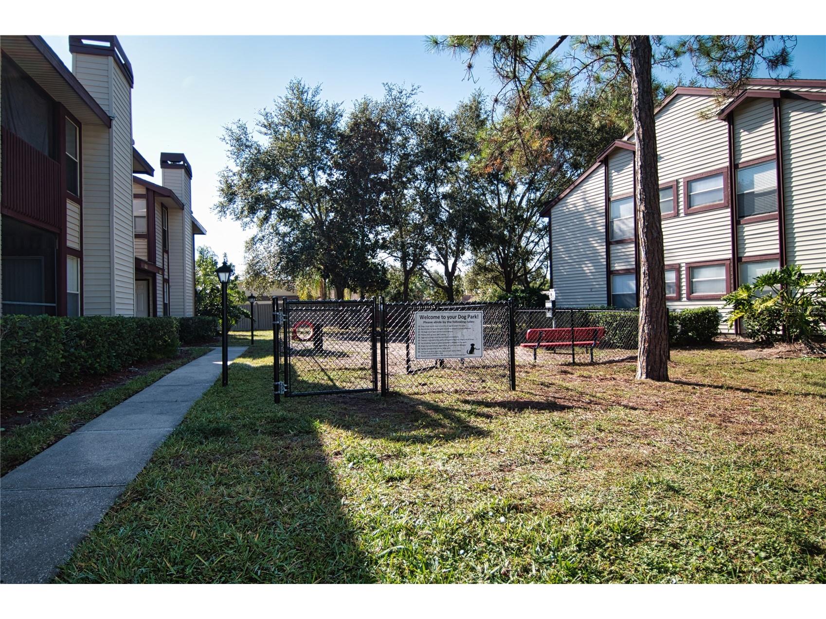 1793 Hampton Lane #110 Palm Harbor FL 34683 TB8475246 image29