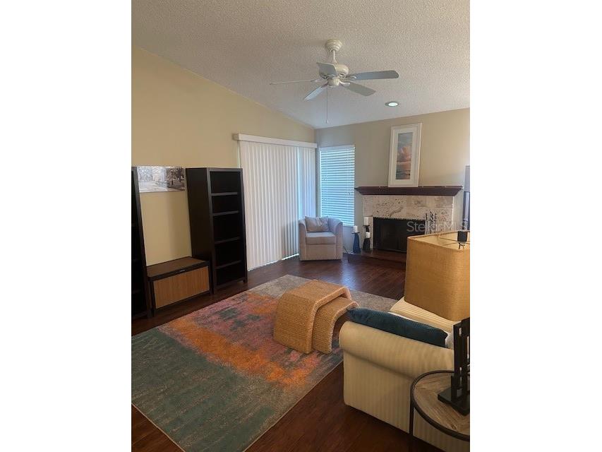 1793 Hampton Lane #110 Palm Harbor FL 34683 TB8475246 image3
