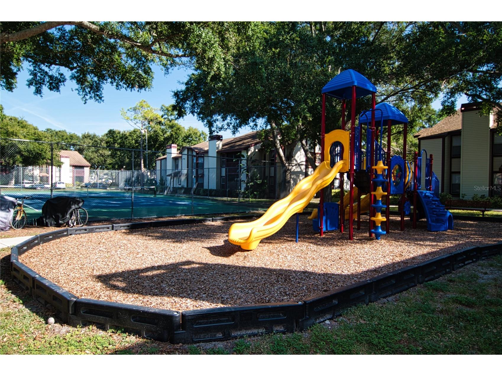 1793 Hampton Lane #110 Palm Harbor FL 34683 TB8475246 image30