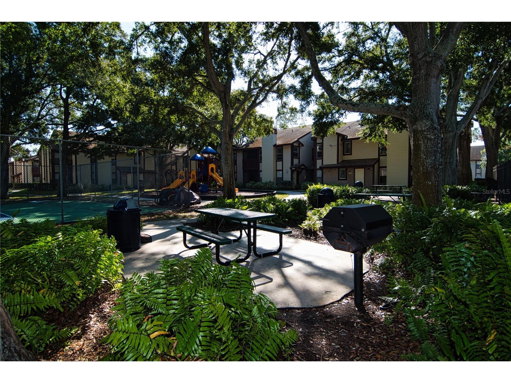 1793 Hampton Lane #110 Palm Harbor FL 34683 TB8475246 image31