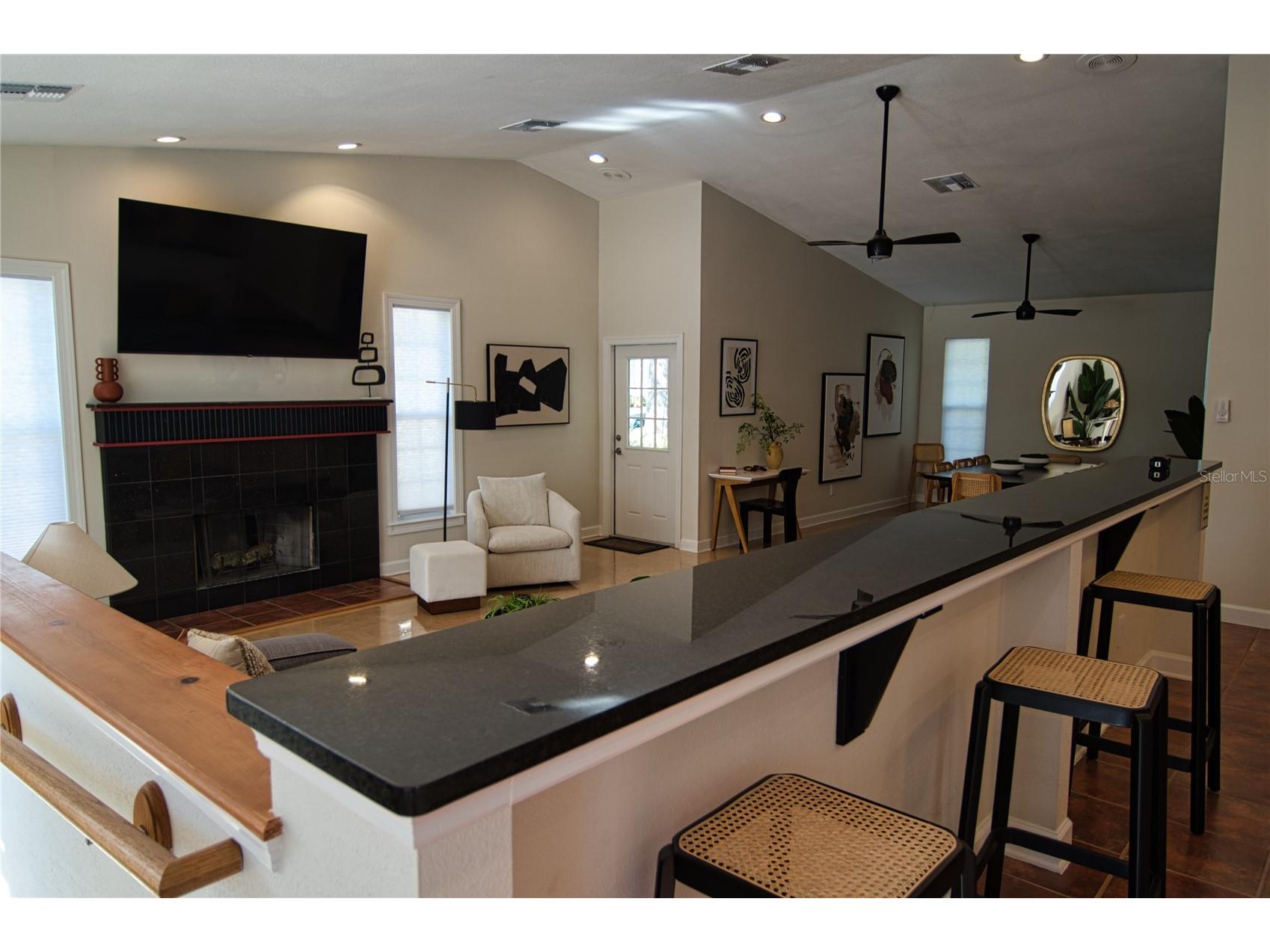 1793 Hampton Lane #110 Palm Harbor FL 34683 TB8475246 image32