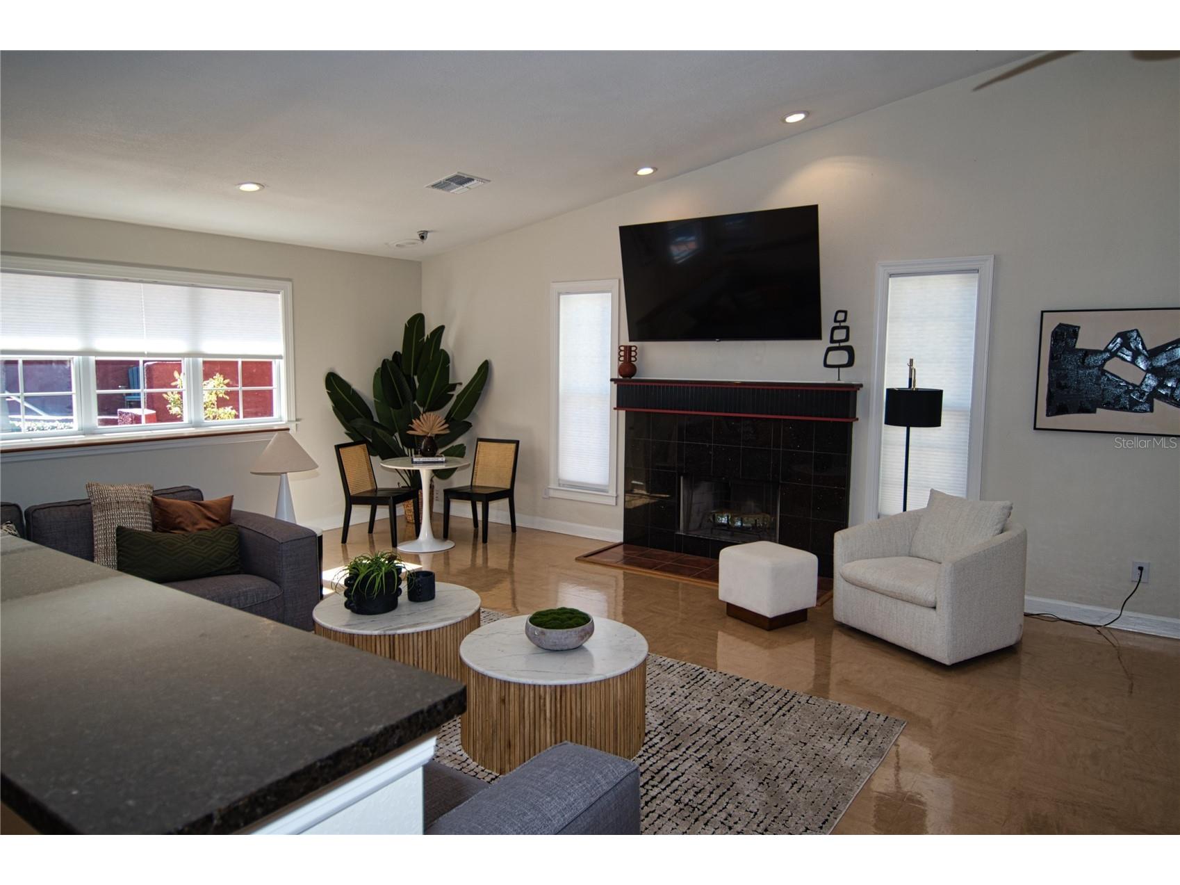 1793 Hampton Lane #110 Palm Harbor FL 34683 TB8475246 image33