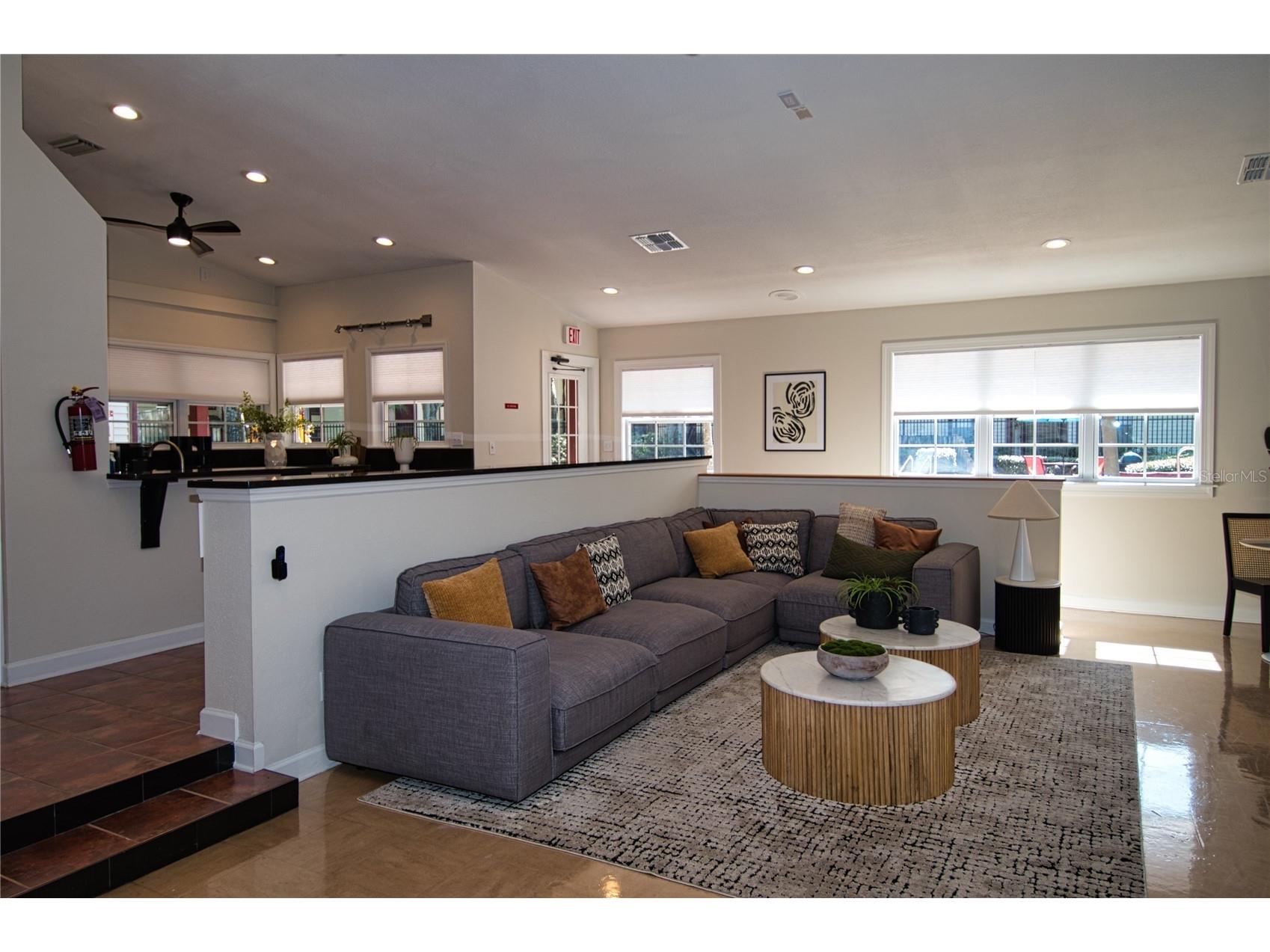 1793 Hampton Lane #110 Palm Harbor FL 34683 TB8475246 image34