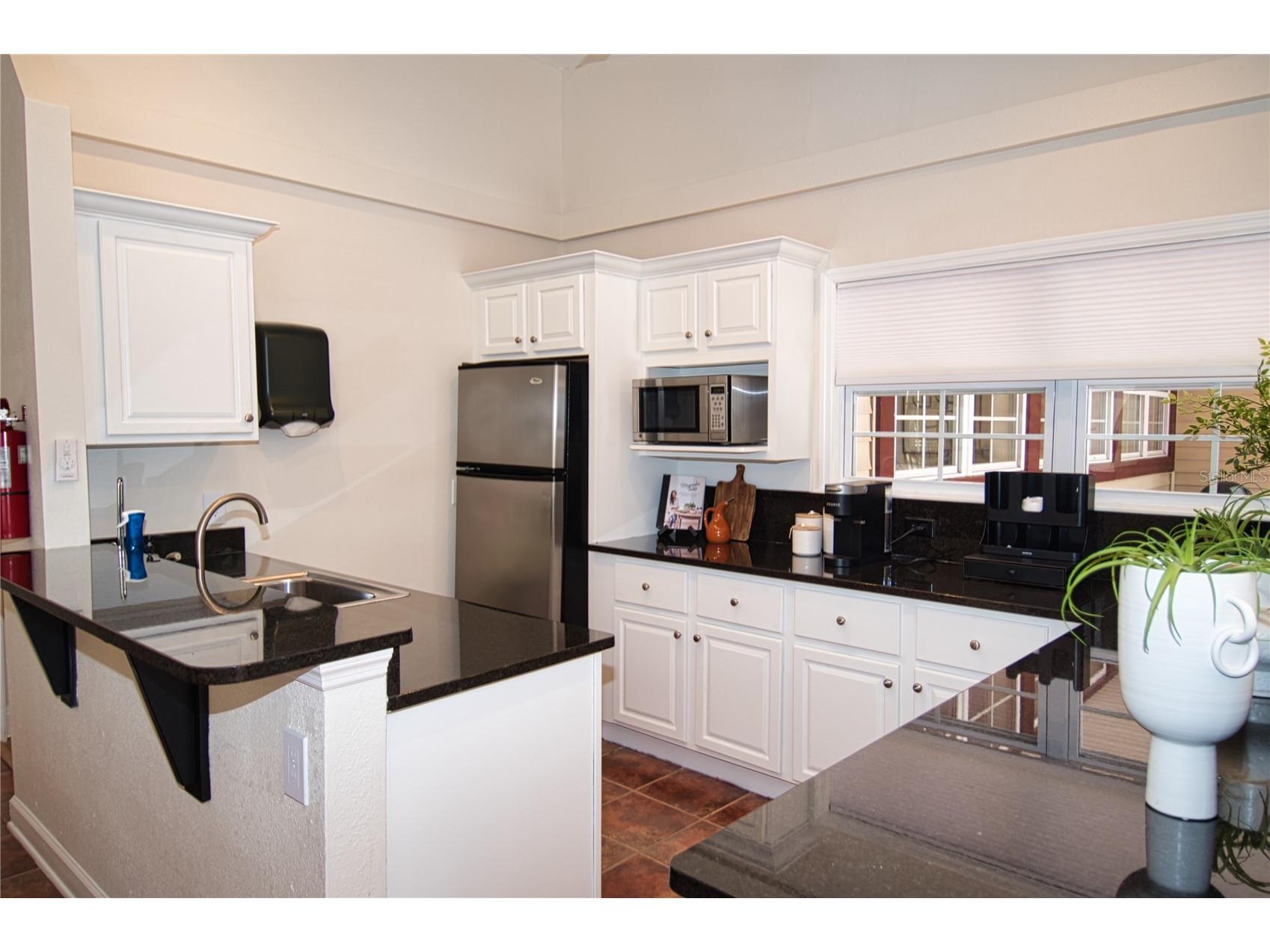 1793 Hampton Lane #110 Palm Harbor FL 34683 TB8475246 image35