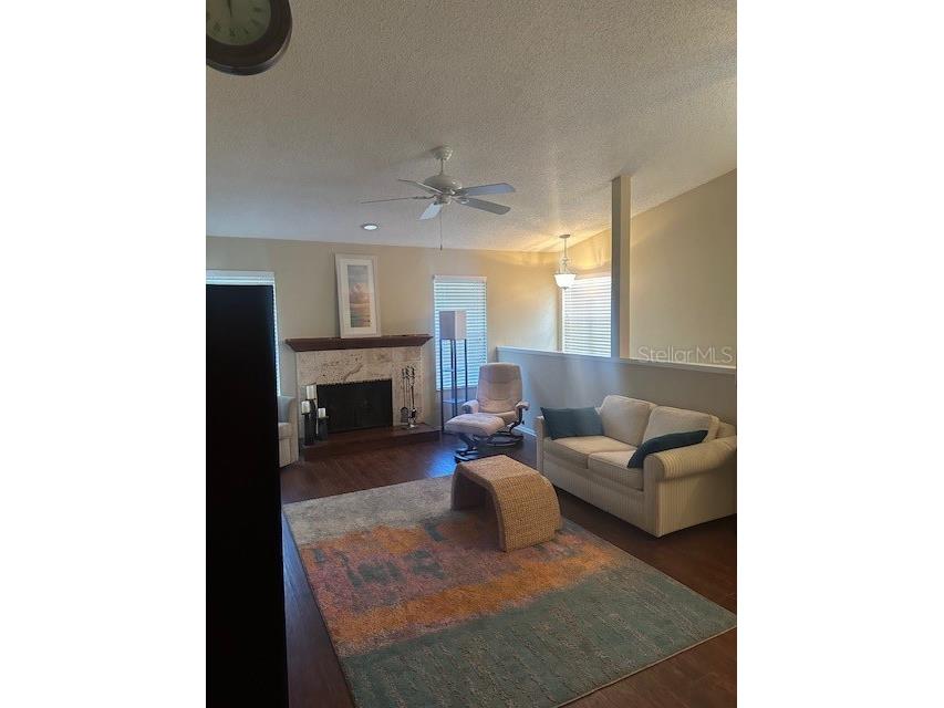 1793 Hampton Lane #110 Palm Harbor FL 34683 TB8475246 image4