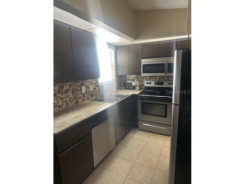 1793 Hampton Lane #110 Palm Harbor FL 34683 TB8475246 image5