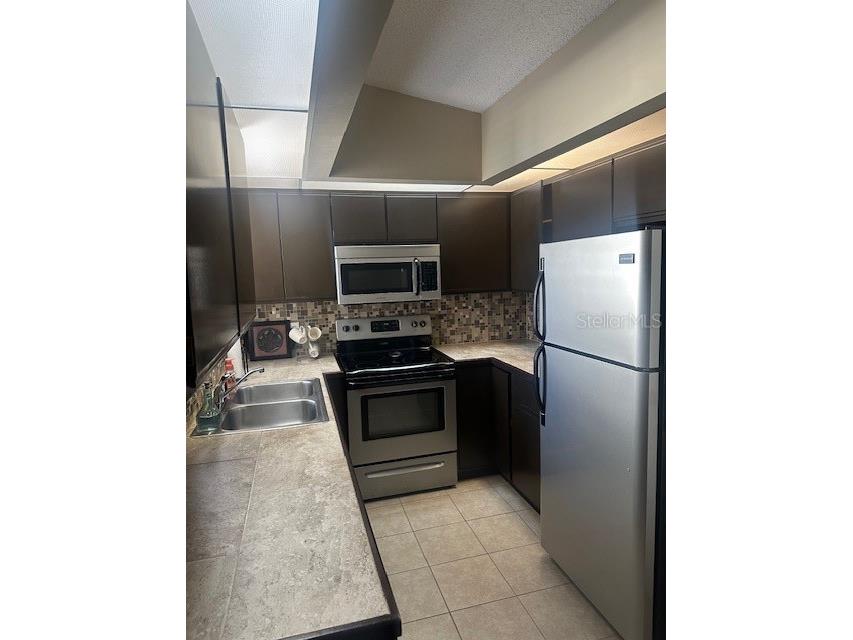 1793 Hampton Lane #110 Palm Harbor FL 34683 TB8475246 image6