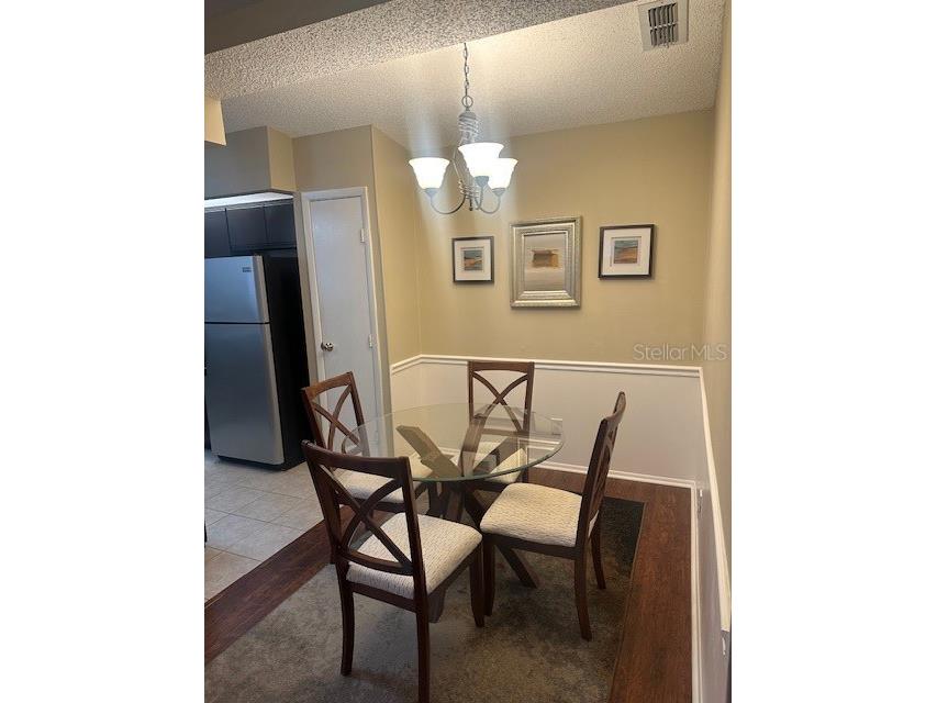 1793 Hampton Lane #110 Palm Harbor FL 34683 TB8475246 image7