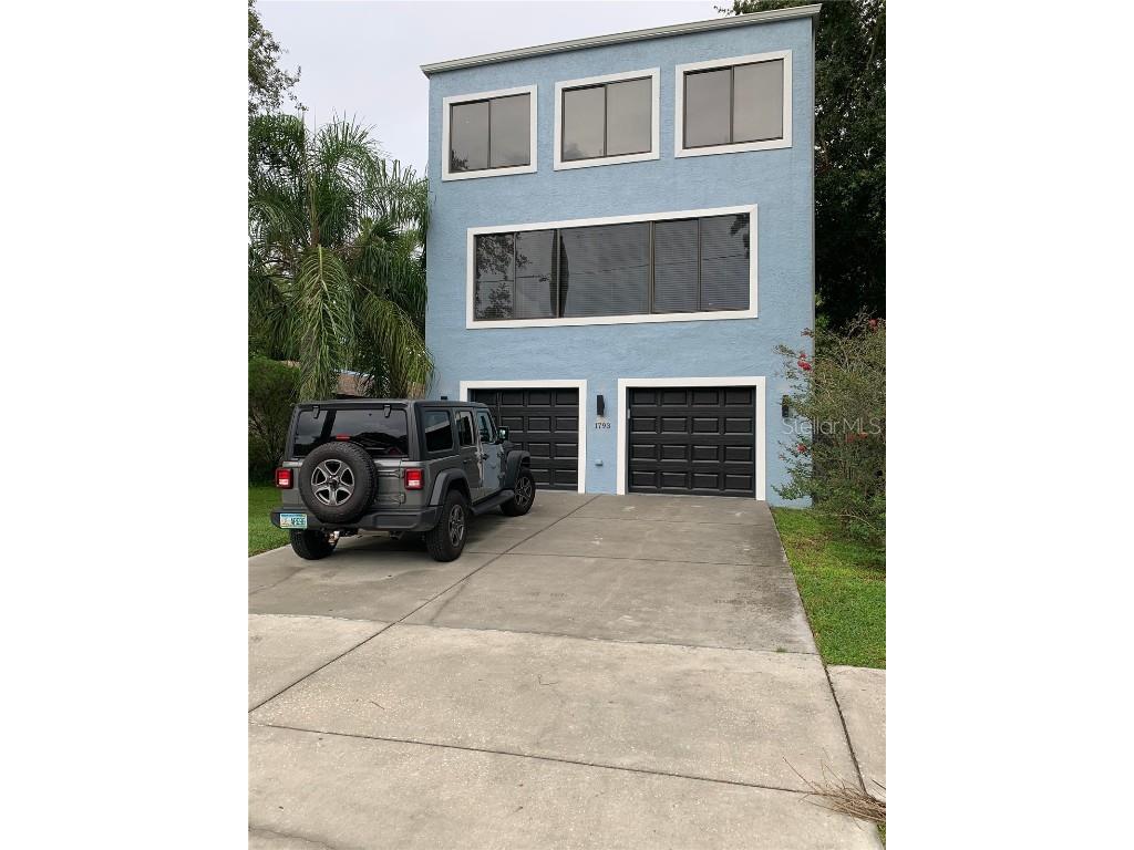 1793 N Fort Harrison Avenue Clearwater FL 33755 U8211918 image1