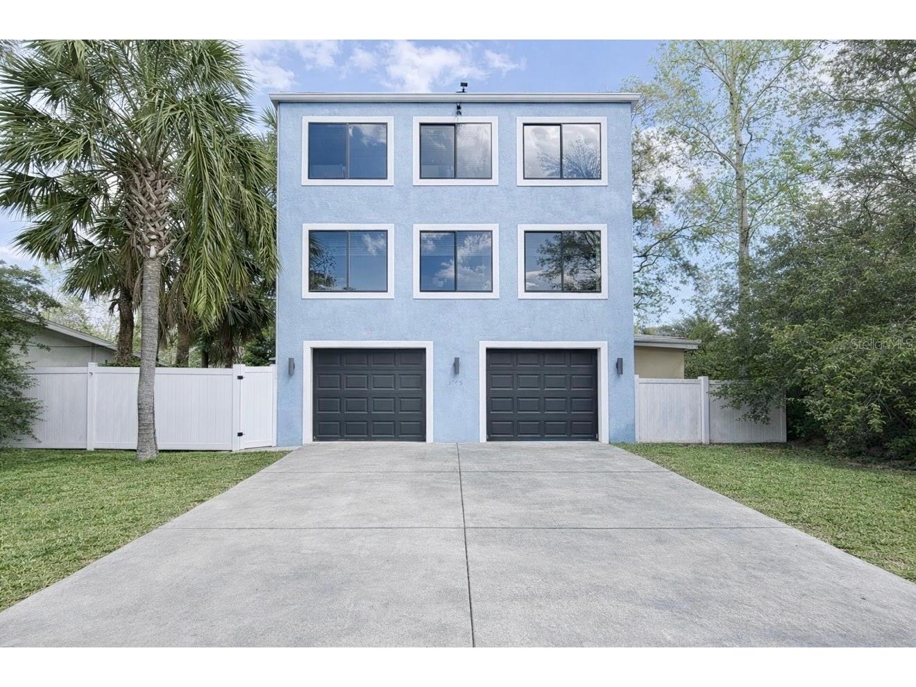 1793 N Fort Harrison Avenue Clearwater FL 33755 TB8482090 image1