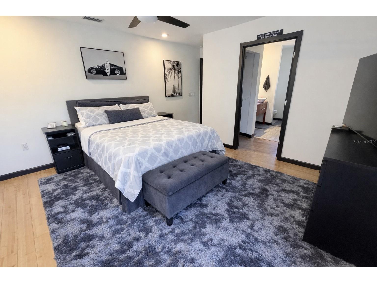 1793 N Fort Harrison Avenue Clearwater FL 33755 TB8482090 image10